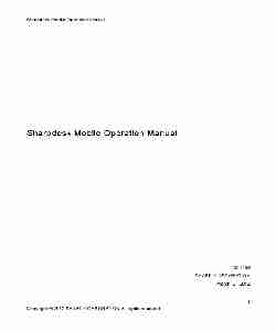 Sharp Tablet MX-2610N-page_pdf